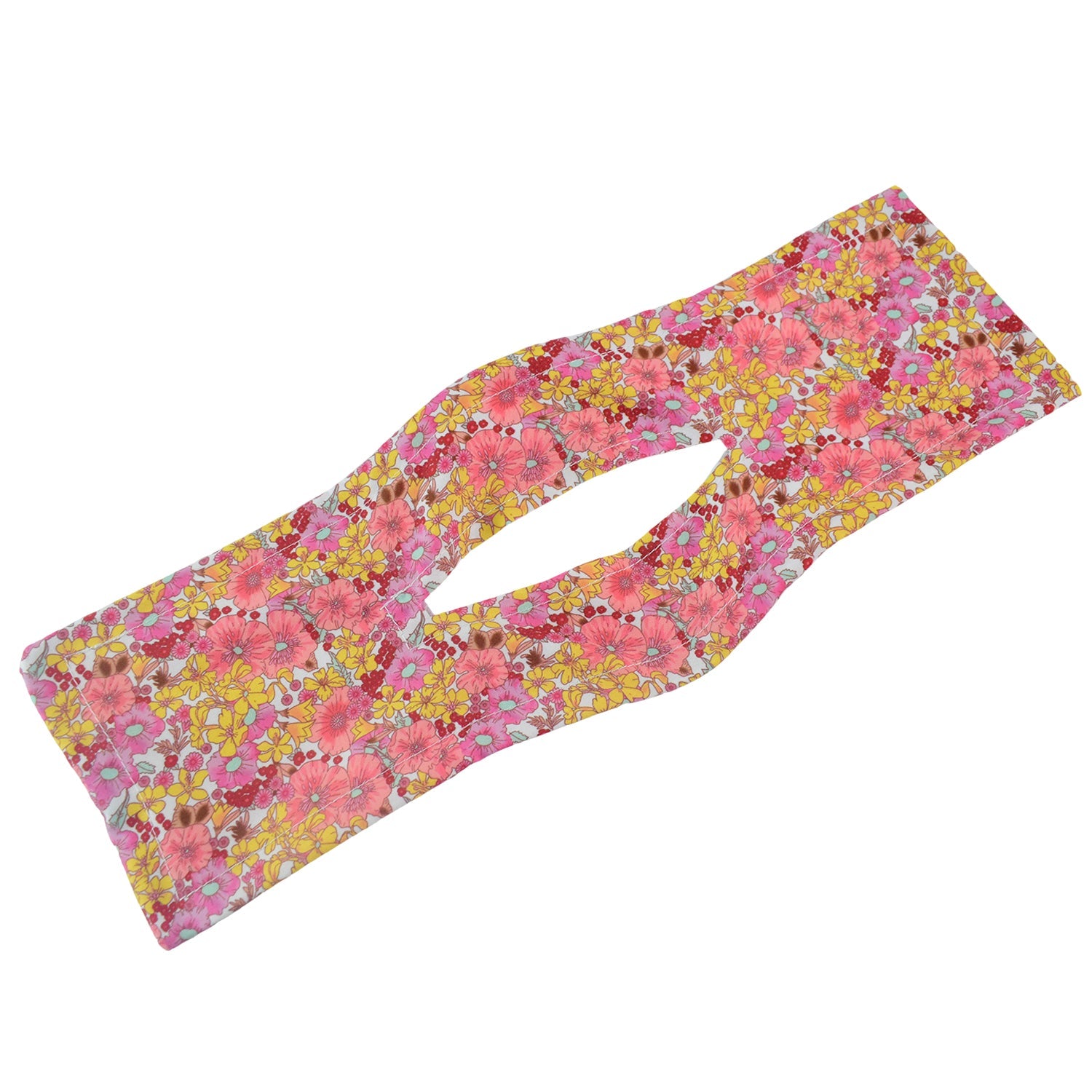 Designer Hair Band for Women Designer Hair Band for Women